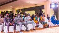 Follow The Money, BudgIT, Global Integrity launch COVID Africa tracking website