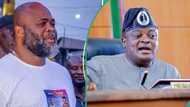 Lagos govt issues strong statement on NURTW leader accused of killing dispatch rider