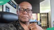 APC chieftain issues warning over marginalisation of South-east