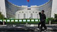 China should use fiscal policy to boost growth: IMF