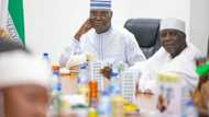 PDP reportedly reduces proposed list of Atiku's running mate to 3, names revealed