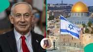 Israel lists 6 conditions foreigners must meet to become Citizens, posts application fee