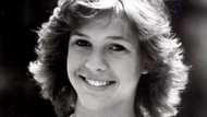 Kristy McNichol bio: Interesting things you should know about the legendary actress