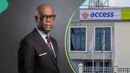 Access Holdings gets approval-in-principle to operate lending subsidiary to rival OKash, others