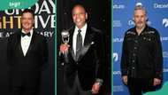 Catching up with the Half Baked cast: What have they been up to?