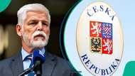 Czech Republic names 4 types of earnings that don't count towards residence permit requirement