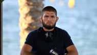 Top UFC star with stunning records offered massive N38bn to face Floyd Mayweather