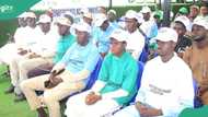 Alleged N6.5bn diversion: EFCC, ICPC get backing to probe Kano govt officials
