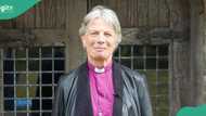 Nigerian Anglican Church reacts to election of lesbian as Archbishop of Wales