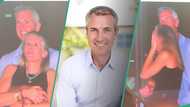 Coldplay’s Cam exposes Astronomer’s CEO Andy Byron in alleged affair with HR chief Kristin Cabot