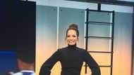 Top facts about the life of Elle Duncan, the hot ESPN anchor