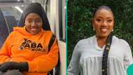 Government worker in UK planning to return permanently to Nigeria shares reasons for decision