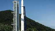 System glitch delays Australian-made rocket launch