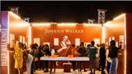 Walkers District: Johnnie Walker’s Convergence of Young Nigerian Creatives