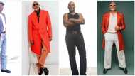 Actor RMD makes TikTok-inspired video, joins throwback and recent photos challenge, fans say he has won