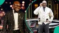 Old video of Pastor Tobi Adegboyega bragging about his lawyer amid deportation crisis emerges