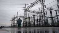 Fresh electricity tariff increase: FG reveals 6 reasons for recent hike (see list)