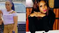 BUSTED: How serving Akwa Ibom corps member "hacks boyfriend" to death - Witness gives account (photo)