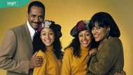 Sister, Sister cast then and now: Catching up with the cast