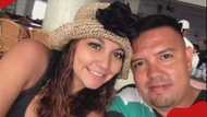 DNA test reveals woman has been married to cousin for 17 years: "I wouldn't change it"