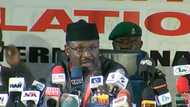 NASS election: PDP candidates fault INEC conduct, call for form EC8A review