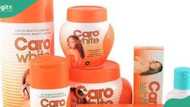 NAFDAC raises alarm as Europe recalls ‘Caro White’ cream