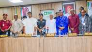 NPA, Police Crackdown On Unauthorised Checkpoints Along Port Corridors