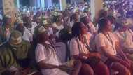 2023: Yiaga Africa partners UNDP to promote youth participation in politics