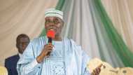 2023: I'll end banditry, revive dead manufacturing industries in Kaduna, says Atiku