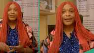 "Help us spread the word": Autism expert bemoan lack of media support in sensitising Nigerians