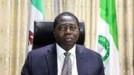 Breaking: Top official dies in presidency after fight with cancer (photo)