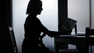 'Shut your mouth': Low-paid women still waiting for their #MeToo