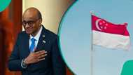Singapore lists 5 requirements for foreigners who want to apply for citizenship