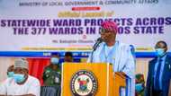 Sanwo-Olu's restriction of Okada, Keke in Lagos does not violate fundamental human rights - Court rules