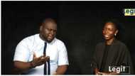 Branding and communications expert, Blessing Abeng, shares tips for small businesses