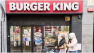Can Burger King Survive Nigerian Market As Former Domino's Nigeria Handler Takeover Franchise