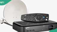 MultiChoice takes final decision on cheaper DStv decoder and subscription prices