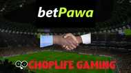 Choplife Gaming acquires the rights to operate BetPawa in Nigeria