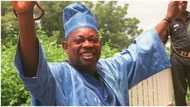 June 12: How MKO Abiola declared himself ‘President and Commander-in-Chief’ and why