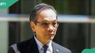 U.S. citizen convicted for running secret Chinese police station