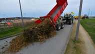 France seeks to placate farmers as protests flare up again