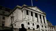 Bank of England set to cut interest rate