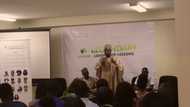 Our govt has failed Nigerians in terms of security, says APC chieftain