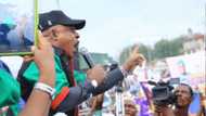 Eid-l-Fitr: Pray for Nigeria against leadership failure - PDP urges Muslims, throw jibes at APC