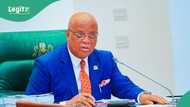 Breaking: Nigerian governor declares state of emergency, appoints sole administrator
