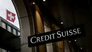 Credit Suisse to pay 238 mn euros to settle French fraud probe
