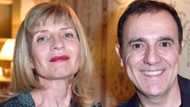 Thierry Beccaro : qui est donc sa femme Emmanuelle Lannes ?