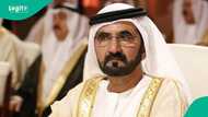 Dubai announces age limit foreigners must meet to qualify for retirement visa