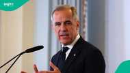 Canada opens doors to 1,000 new permanent residents