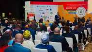 Oil & Gas: Stakeholders advocate for home-grown technology solution